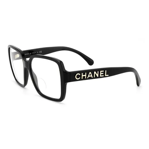 CHANEL Women  Optical Frame glasses