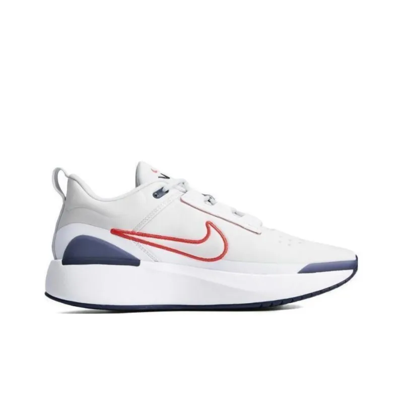 Nike E Series 1.0 'Photon Dust Obsidian'-1