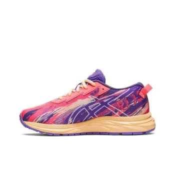 Asics Gel Noosa Tri 13 'Blazing Coral White' Gs