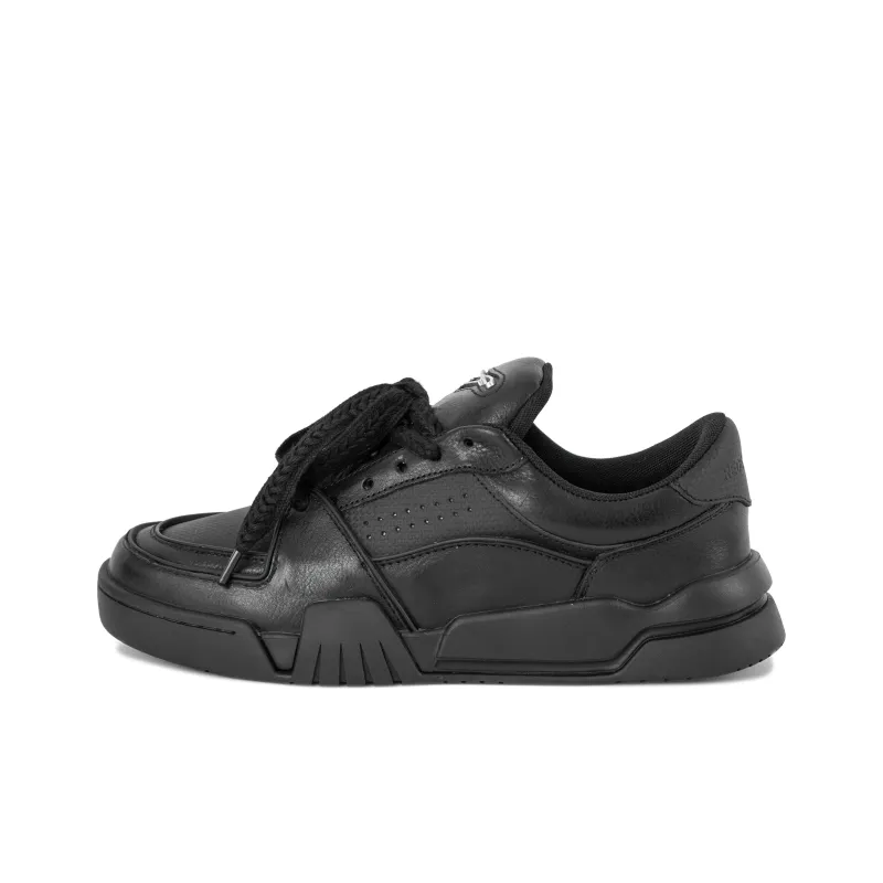The Last Redemption SS23 SPACECOURT Stylish Skateboarding Shoes Men's-5