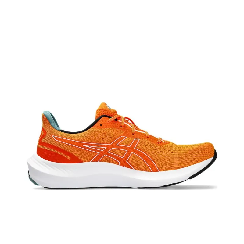 Asics Gel Pulse 14 'Bright Orange Black'-1