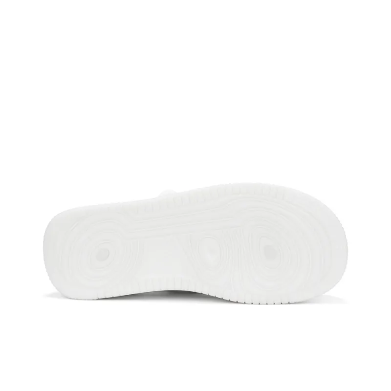 OMS Stylish Skateboarding Shoes Women's-5