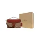 Bag+Dust Bag+Yellow Box