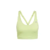 Pulse Lime Green