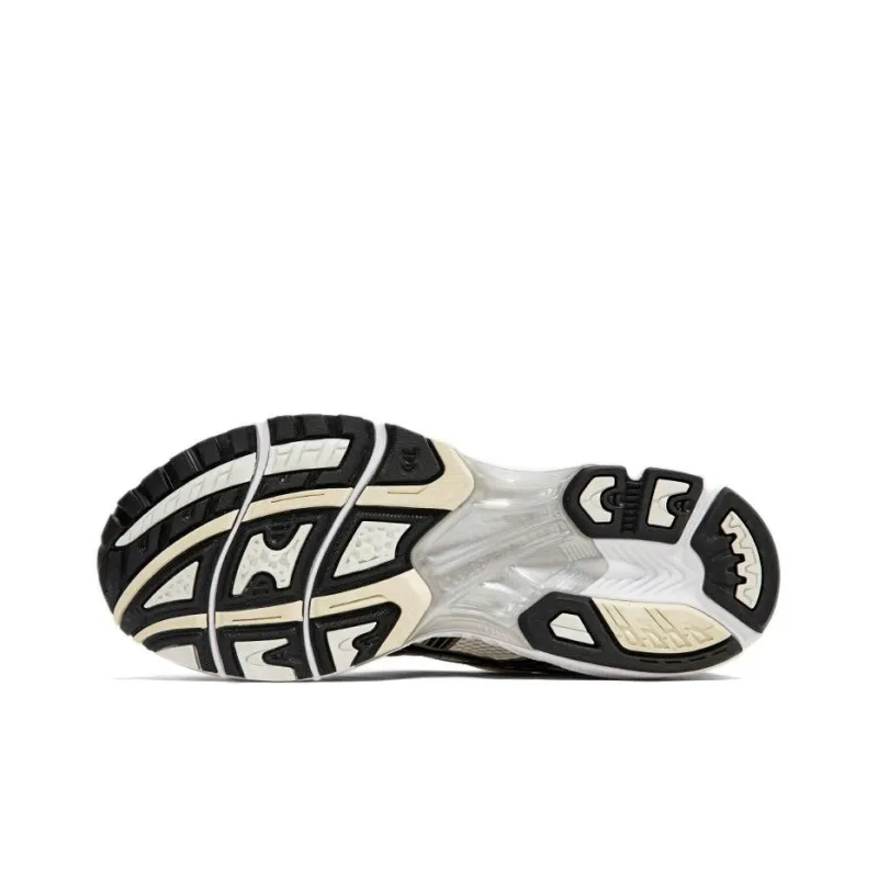 Asics Gel Kayano 14 'Cream Black'-4