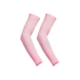 (Pink) 1 Pair