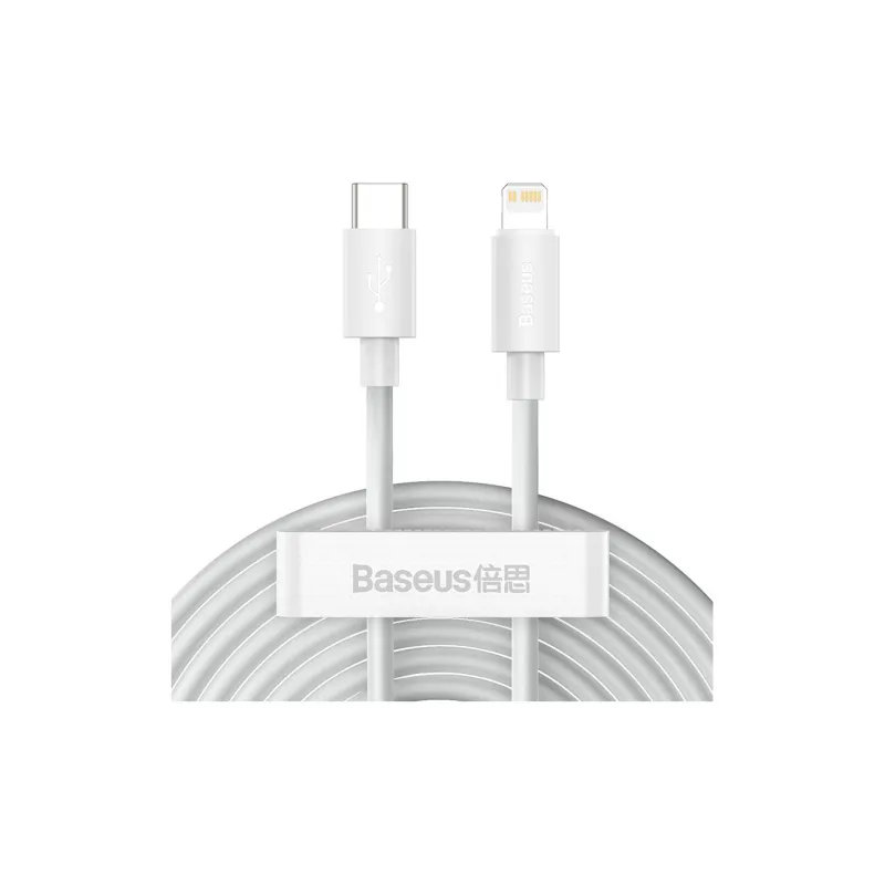 Baseus Cables-6