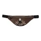 Light Rosewood Umber