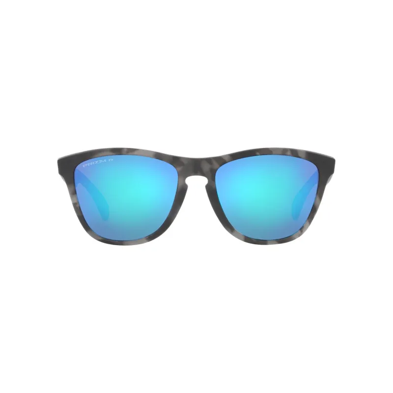 Oakley 9284 Sole Sunglasses-1