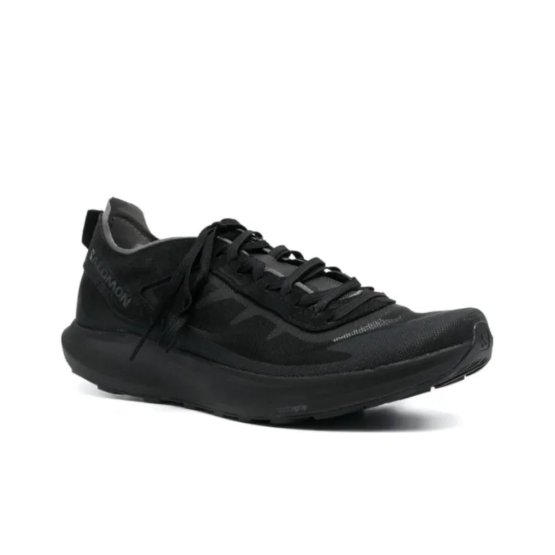 SALOMON Pulsar Advanced 'Triple Black'-1