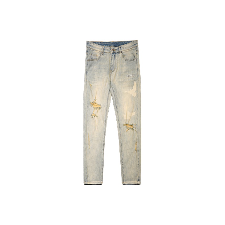 Authenticated Before Shipping | BLUESFLY on Sale & Authentic