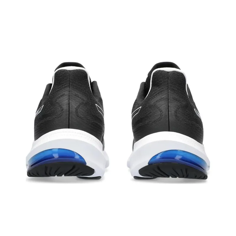 Asics Gel Pulse 14 'Graphite Grey Illusion Blue'-4