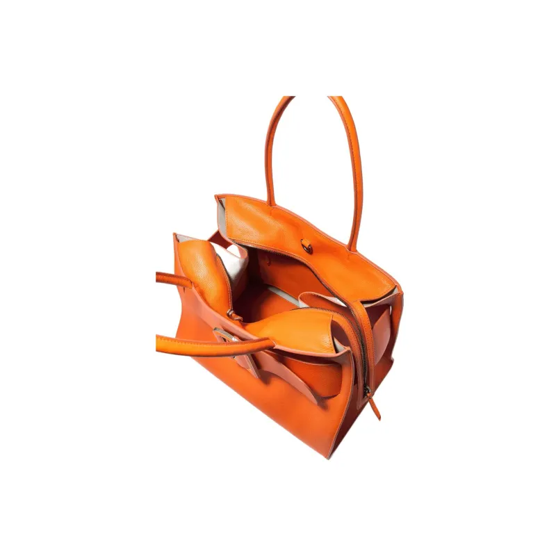 BOYY Karl Soft Tote Bag-4