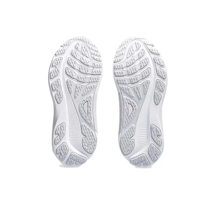 Asics Gel Kayano 30 'Anniversary Pack' Women's-6