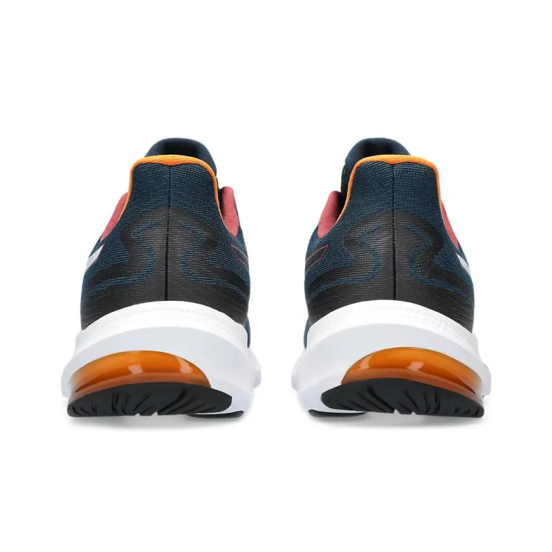 Asics Gel Pulse 14 'Mako Blue White'-3