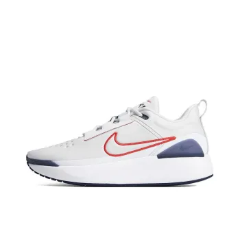 Nike E Series 1.0 'Photon Dust Obsidian'