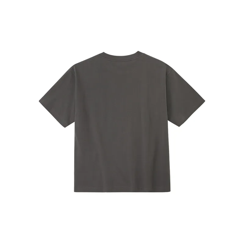 NANS STUDIO T Shirts Men-9
