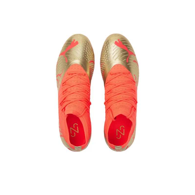 Puma Neymar Jr X Future 2.4 FG AG 'Dream Chaser'-2