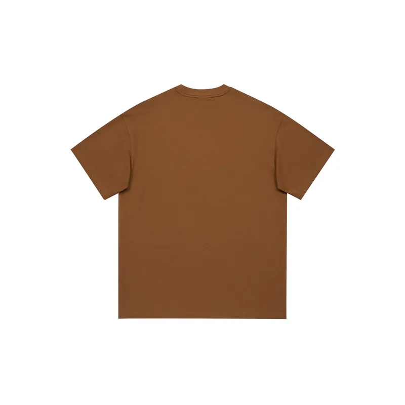 BURANDO ENO T Shirts Unisex-37
