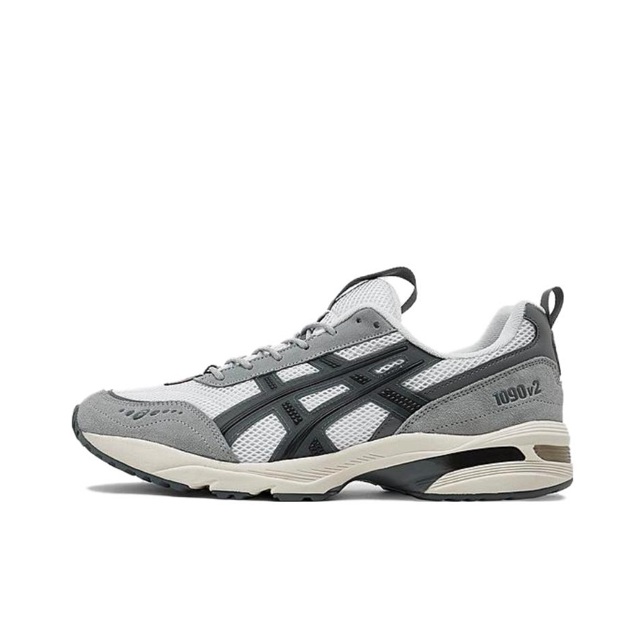 Asics Gel 1090 Running - POIZON