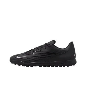 Nike Phantom GX Club TF 'Shadow Pack'