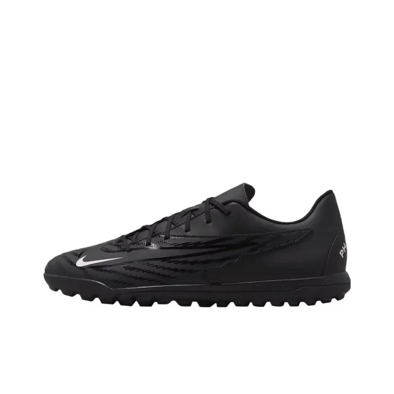 Nike Phantom GX Club TF 'Shadow Pack'-0