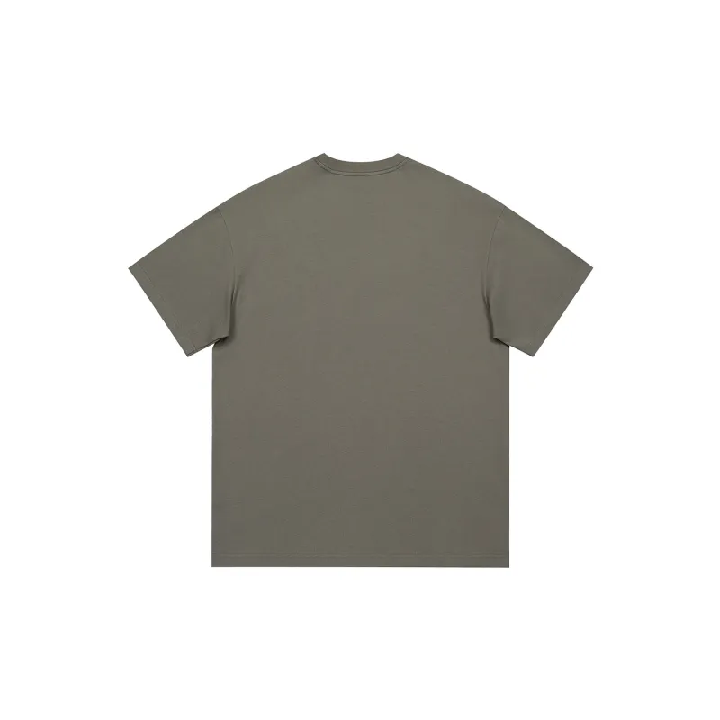 BURANDO ENO T Shirts Unisex-28