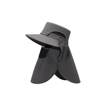 HLA Quick Dry Fabric Bucket Hats Unisex