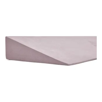 Adidas Yoga Blocks Cork Home Training Gym Pink
