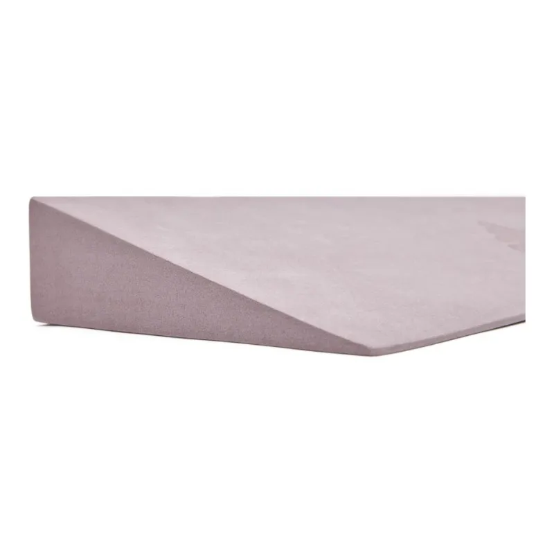 Adidas Yoga Blocks Cork Home Training Gym Pink-0