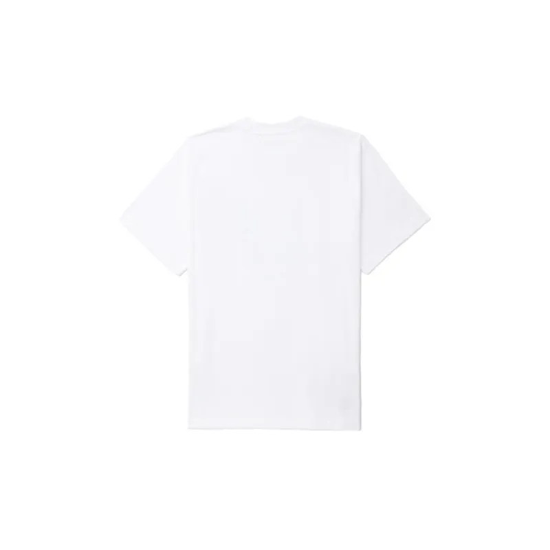 Izzue Graphic print Short sleeve T shirt-6