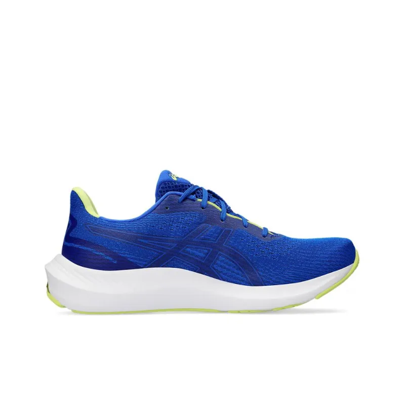 Asics Gel Pulse 14 'Illusion Blue Glow Yellow'-1