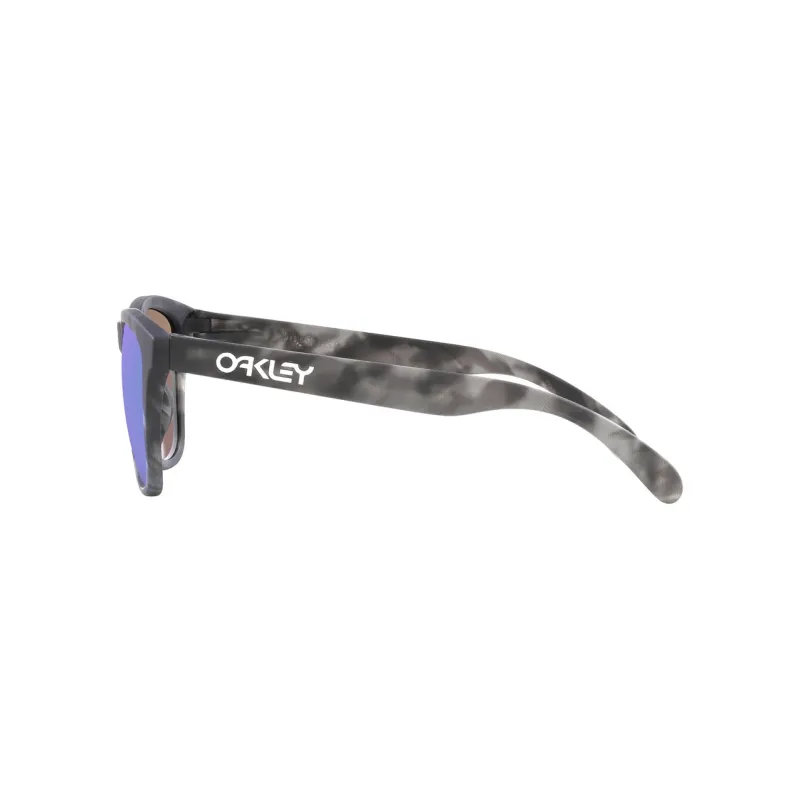 Oakley 9284 Sole Sunglasses-2
