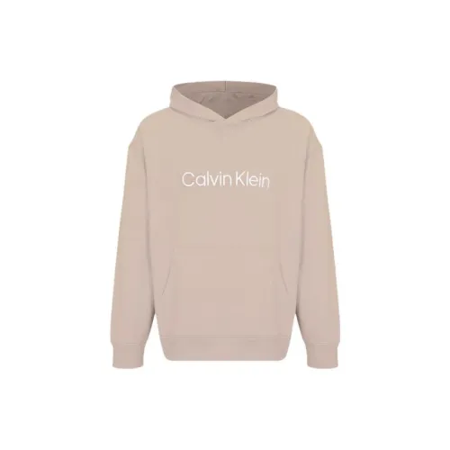 Calvin Klein Men Sweatshirt