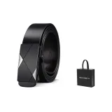 Black Silver+Box Limited Edition