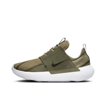 Nike E Series Ad 'Olive'