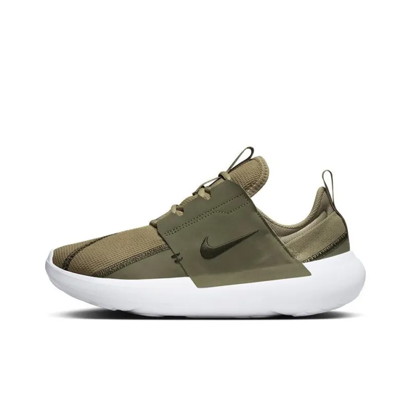 Nike E Series Ad 'Olive'-0
