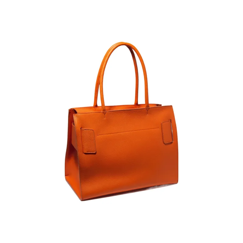BOYY Karl Soft Tote Bag-3