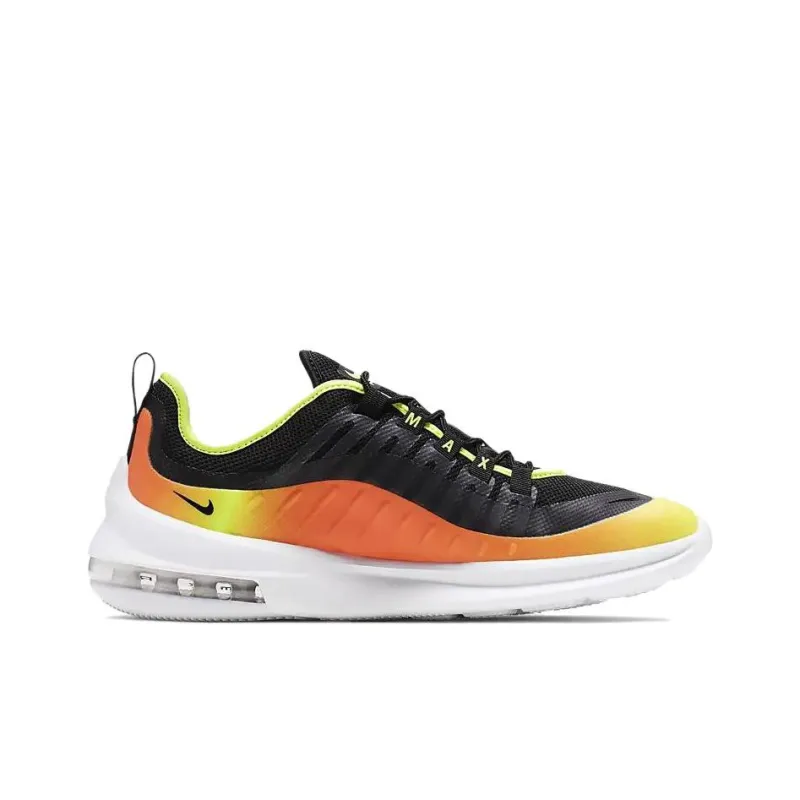Nike Air Max Axis Premium 'Sunset'-1