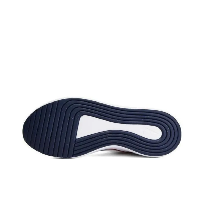 Nike E Series 1.0 'Photon Dust Obsidian'-4