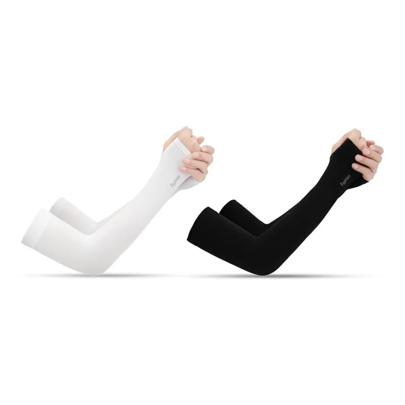 TMT Arm Guards-4