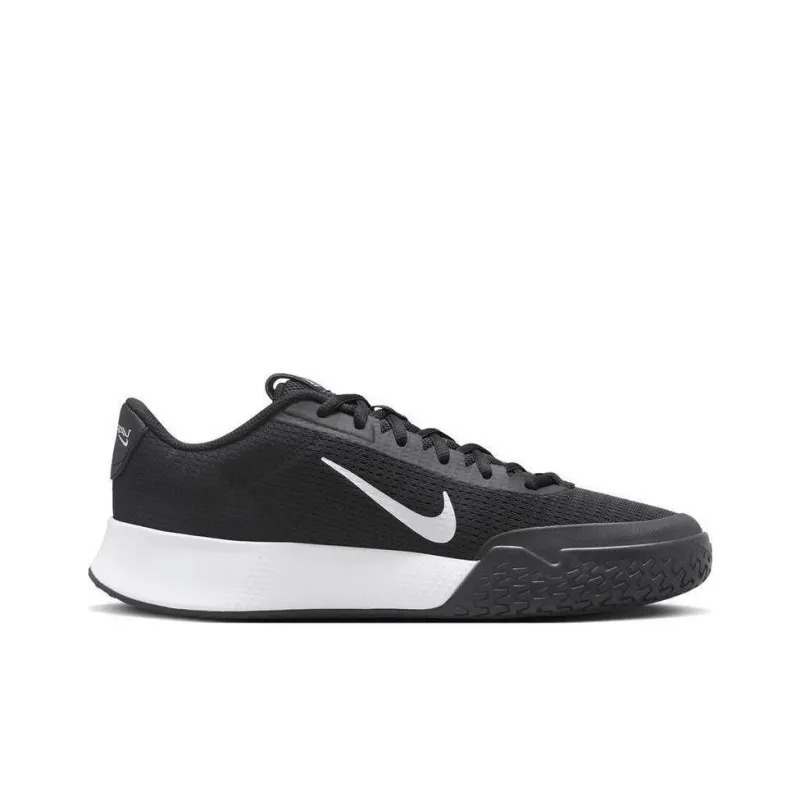 Nike Vapor Lite 2 Hc 'Black White'-1