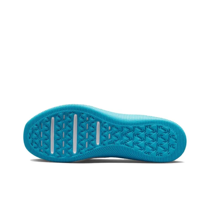 Nike Mc Trainer 2 'Black Blue Lightning'-5