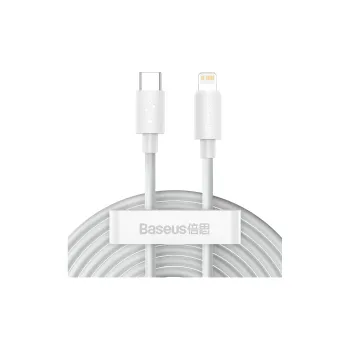 Baseus Cables