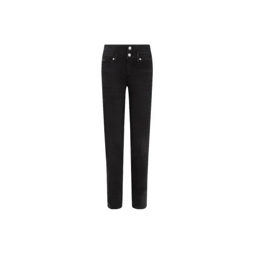 Calvin Klein Jeans Women's Black