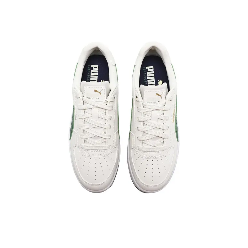 PUMA Caven 2.0 75 Years Sneakers 'Archive Green'-3