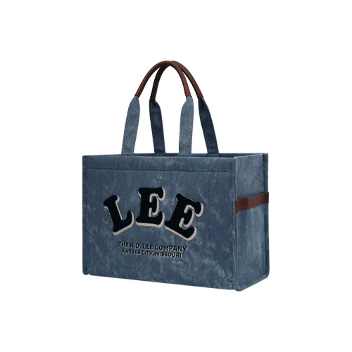 Lee Women Shoulder Bag