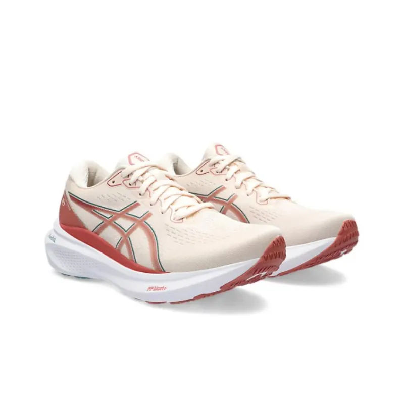Asics GEL Kayano 30 D 'Rose Dust Light Garnet' Women's-2