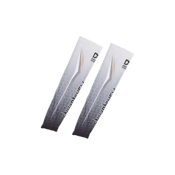 FISHINGFANS Cooling Arm Sleeves And Mask Fishing Breathable