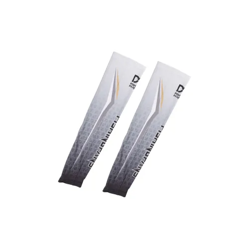 FISHINGFANS Cooling Arm Sleeves And Mask Fishing Breathable